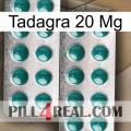Tadagra 20Mg dapoxetine2